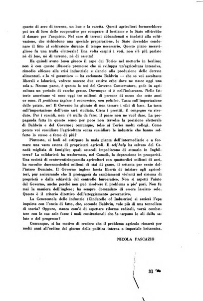 L'Italia e il mondo rassegna mensile delle migrazioni. --a. 8, n. 12 (dic. 1928)