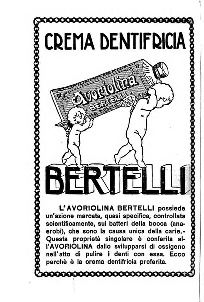 L'Italia e il mondo rassegna mensile delle migrazioni. --a. 8, n. 12 (dic. 1928)