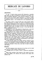 giornale/TO00199933/1928/unico/00000677