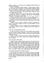 giornale/TO00199933/1928/unico/00000682
