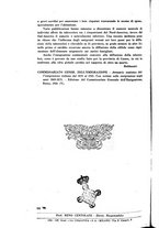 giornale/TO00199933/1928/unico/00000684