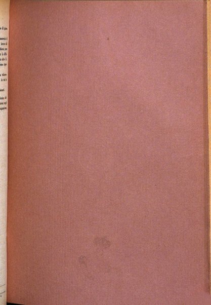 L'Italia e il mondo rassegna mensile delle migrazioni. --a. 8, n. 12 (dic. 1928)