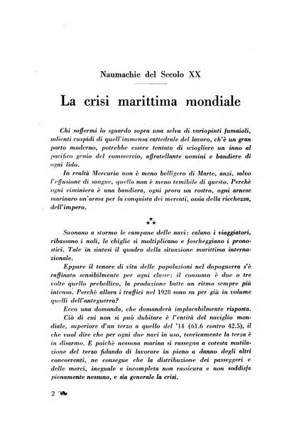 L'Italia e il mondo rassegna mensile delle migrazioni. --a. 8, n. 12 (dic. 1928)