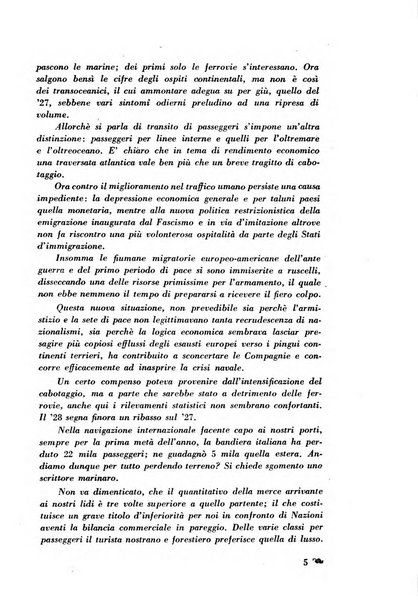 L'Italia e il mondo rassegna mensile delle migrazioni. --a. 8, n. 12 (dic. 1928)