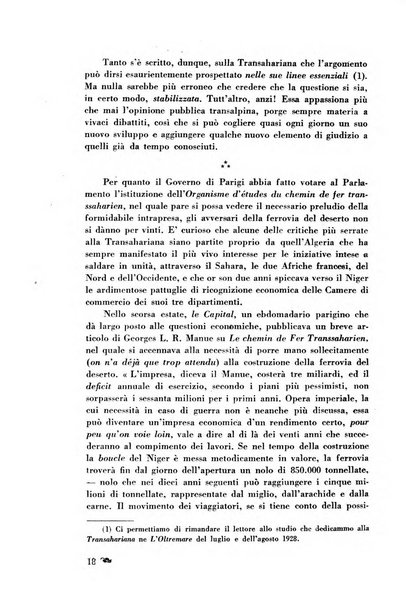 L'Italia e il mondo rassegna mensile delle migrazioni. --a. 8, n. 12 (dic. 1928)