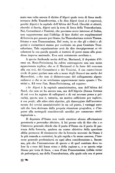 L'Italia e il mondo rassegna mensile delle migrazioni. --a. 8, n. 12 (dic. 1928)