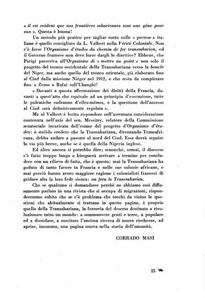 L'Italia e il mondo rassegna mensile delle migrazioni. --a. 8, n. 12 (dic. 1928)