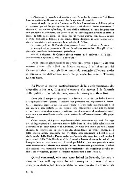 L'Italia e il mondo rassegna mensile delle migrazioni. --a. 8, n. 12 (dic. 1928)