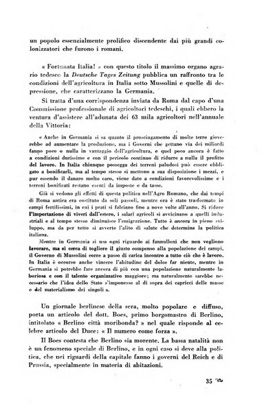 L'Italia e il mondo rassegna mensile delle migrazioni. --a. 8, n. 12 (dic. 1928)