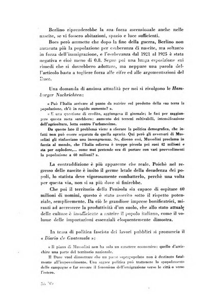 L'Italia e il mondo rassegna mensile delle migrazioni. --a. 8, n. 12 (dic. 1928)