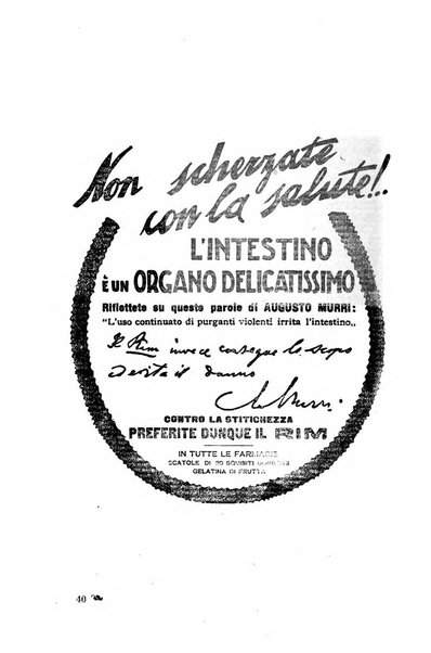 L'Italia e il mondo rassegna mensile delle migrazioni. --a. 8, n. 12 (dic. 1928)