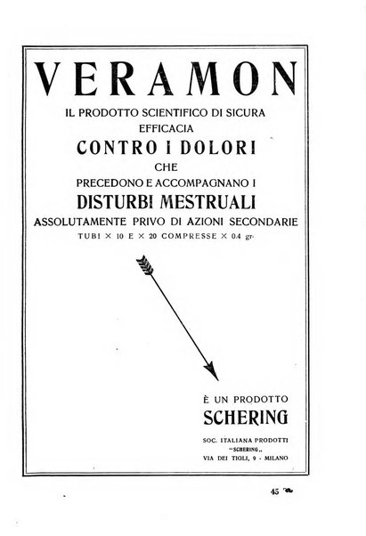 L'Italia e il mondo rassegna mensile delle migrazioni. --a. 8, n. 12 (dic. 1928)