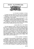 giornale/TO00199933/1928/unico/00000743