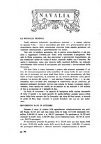 giornale/TO00199933/1928/unico/00000750