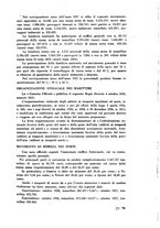 giornale/TO00199933/1928/unico/00000751