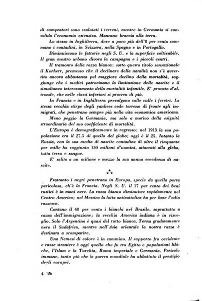 L'Italia e il mondo rassegna mensile delle migrazioni. --a. 8, n. 12 (dic. 1928)