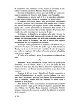 giornale/TO00199933/1928/unico/00000764