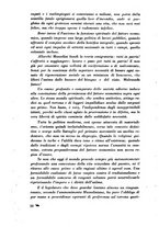 giornale/TO00199933/1928/unico/00000770