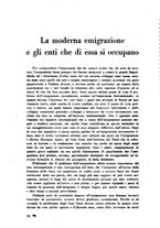 giornale/TO00199933/1928/unico/00000776