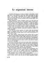 giornale/TO00199933/1928/unico/00000786