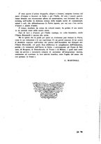 giornale/TO00199933/1928/unico/00000789