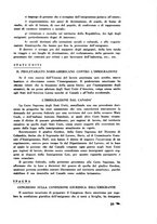 giornale/TO00199933/1928/unico/00000799