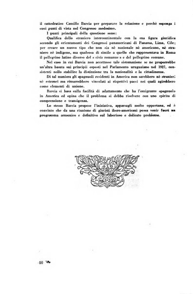 L'Italia e il mondo rassegna mensile delle migrazioni. --a. 8, n. 12 (dic. 1928)