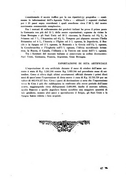 L'Italia e il mondo rassegna mensile delle migrazioni. --a. 8, n. 12 (dic. 1928)