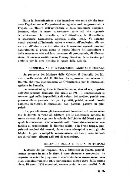 L'Italia e il mondo rassegna mensile delle migrazioni. --a. 8, n. 12 (dic. 1928)