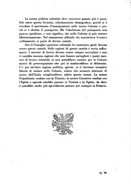 L'Italia e il mondo rassegna mensile delle migrazioni. --a. 8, n. 12 (dic. 1928)