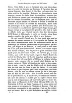 giornale/TO00199969/1859/unico/00000235