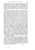 giornale/TO00199969/1859/unico/00000237