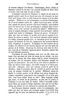 giornale/TO00199969/1859/unico/00000353