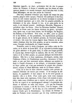 giornale/TO00199969/1860/unico/00000236