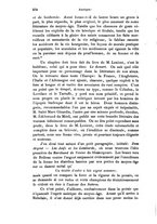 giornale/TO00199969/1860/unico/00000242