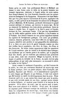 giornale/TO00199969/1860/unico/00000243