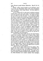 giornale/TO00199969/1860/unico/00000330