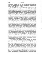 giornale/TO00199969/1860/unico/00000334