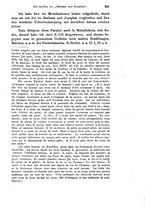 giornale/TO00199969/1860/unico/00000339