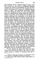 giornale/TO00199969/1860/unico/00000413