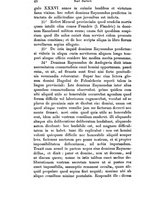 giornale/TO00199969/1870/unico/00000056