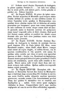 giornale/TO00199969/1870/unico/00000059