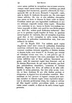 giornale/TO00199969/1870/unico/00000060