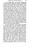 giornale/TO00199969/1870/unico/00000061