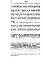 giornale/TO00199969/1870/unico/00000076