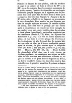 giornale/TO00199969/1870/unico/00000080