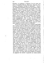 giornale/TO00199969/1870/unico/00000130