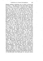 giornale/TO00199969/1870/unico/00000155