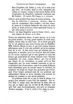 giornale/TO00199969/1870/unico/00000163