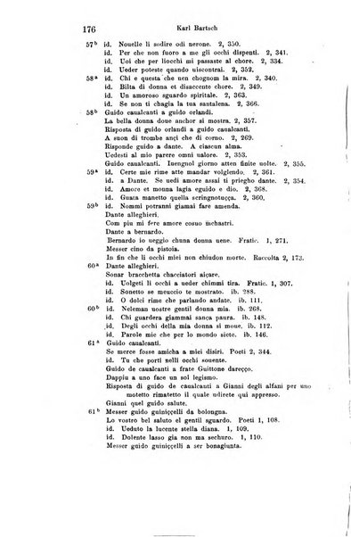 Jahrbuch fur romanische und englische Literatur